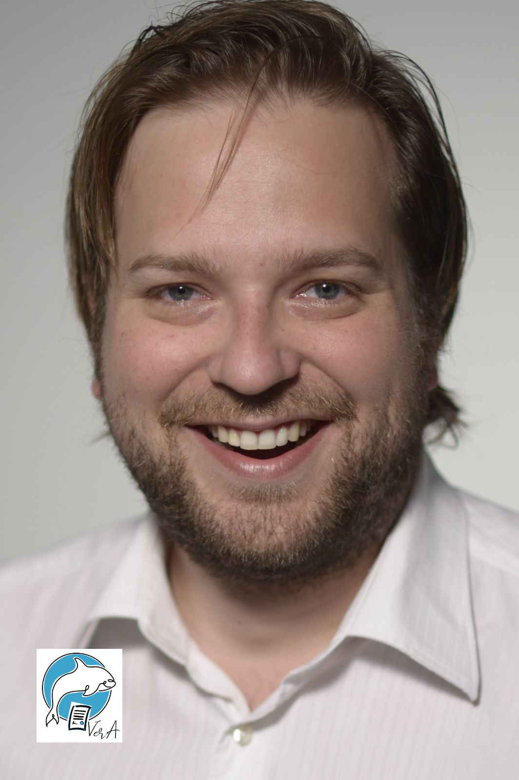 Alexander Glehr2