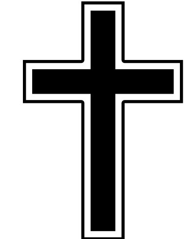 Kreuz