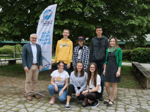 5A_CO²Bilanzierung_LC