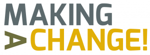 5A_CO²Bilanzierung_Logo_LC