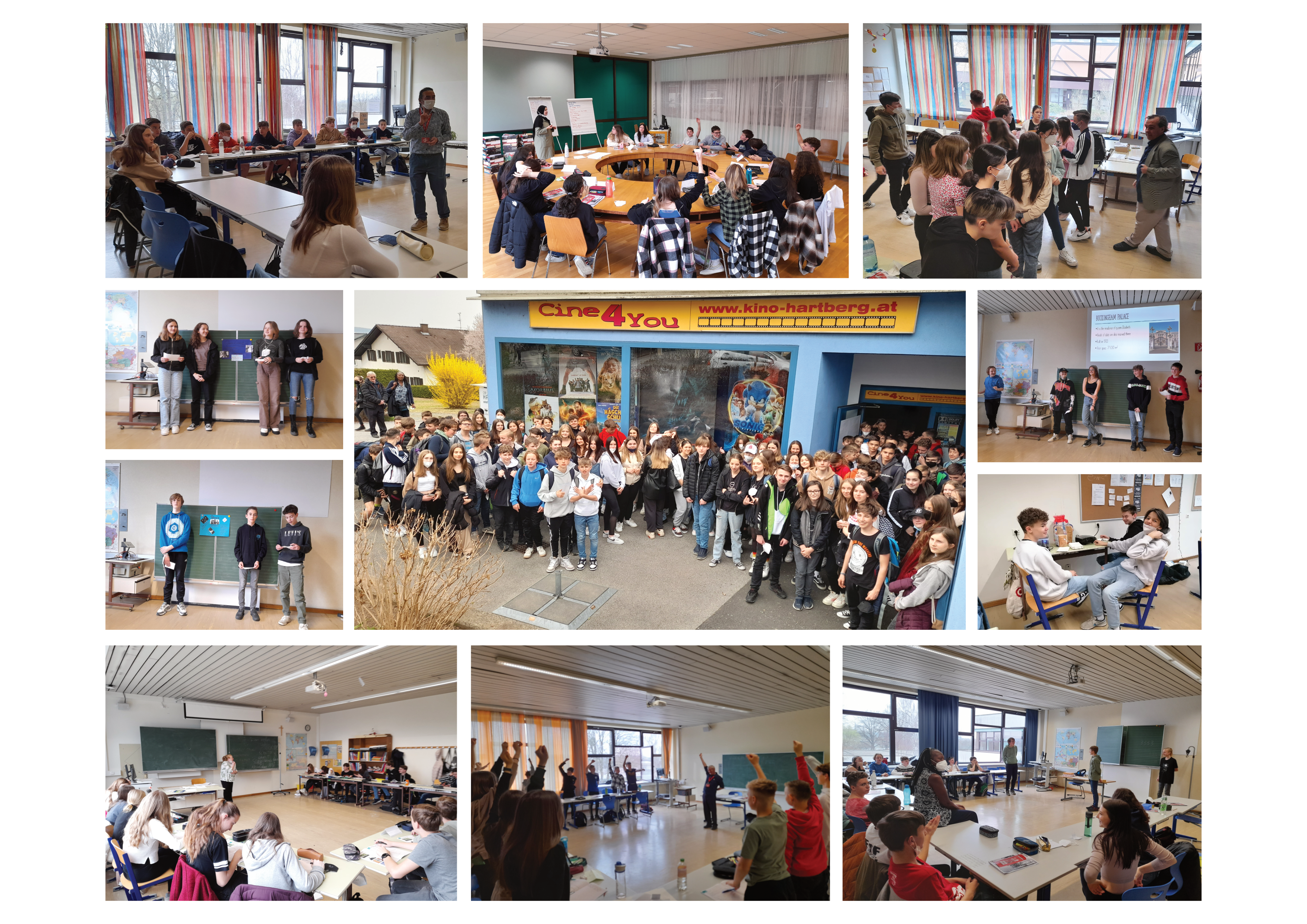 English in Action_4.Klassen_LC
