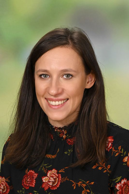 Mag. Katja Narnhofer Mag. Katja Narnhofer