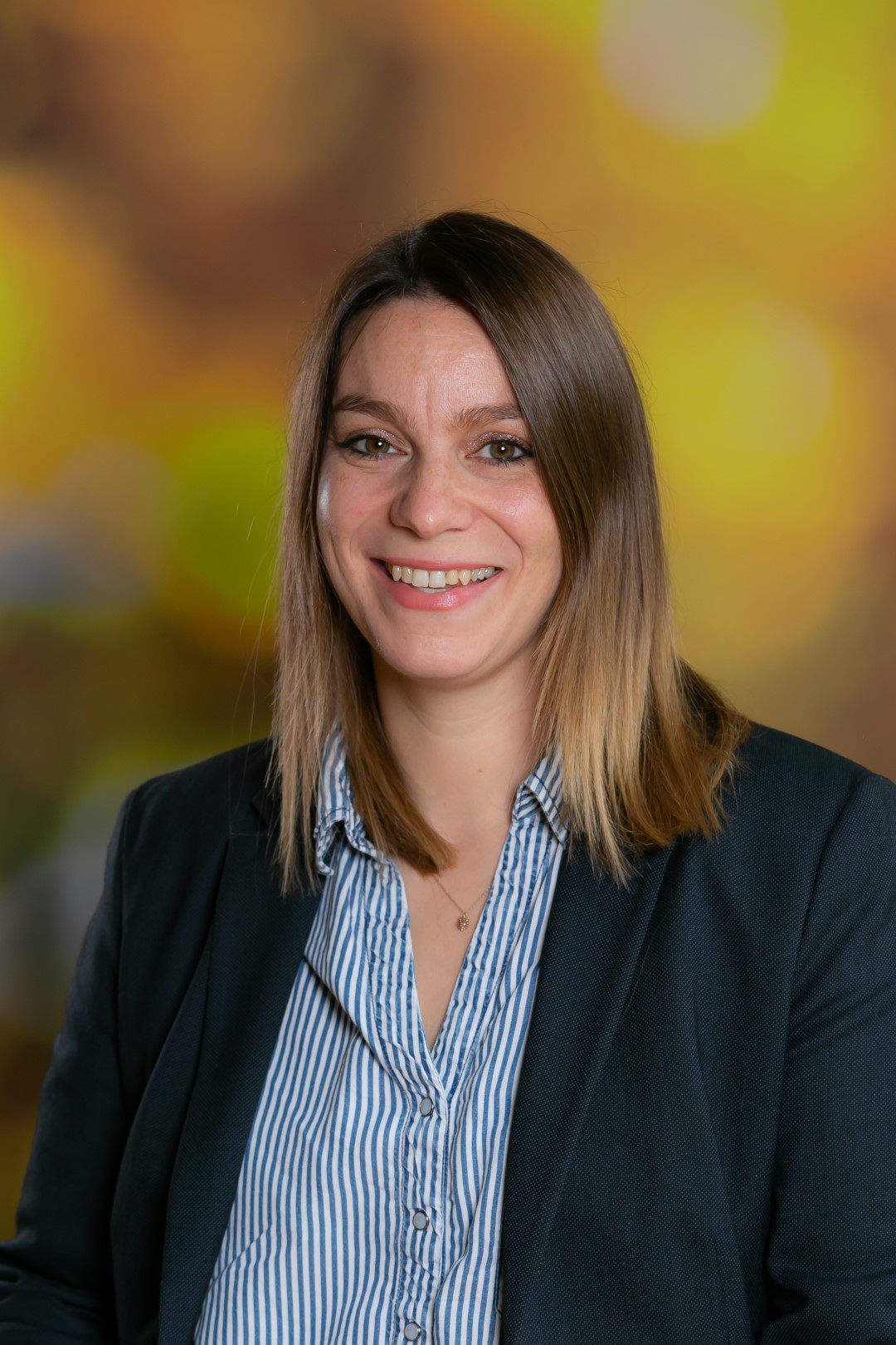 Mag. Viktoria Greimel Mag. Viktoria Greimel