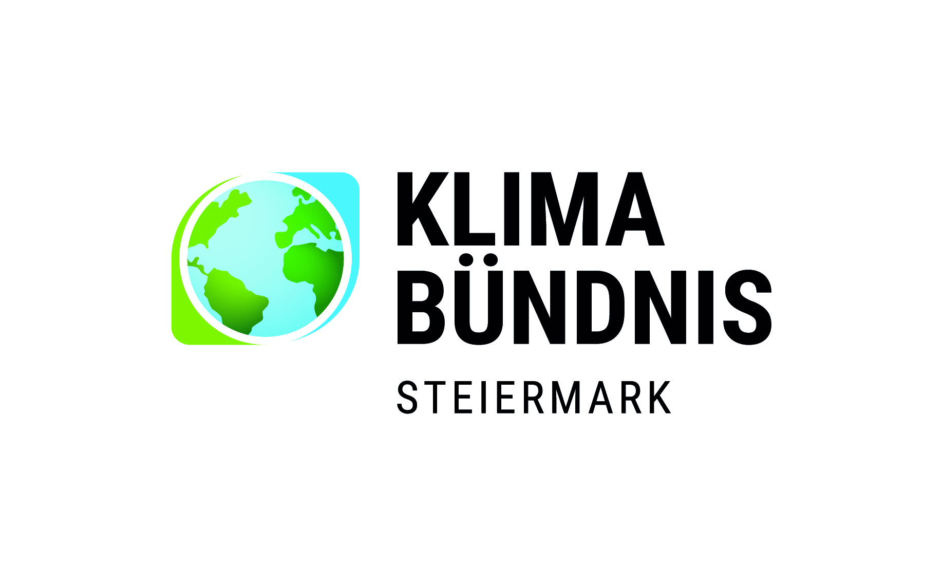 Klimabündnis Steiermark