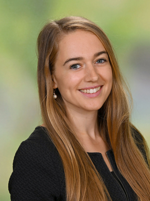Mag. Elisabeth Fedder Mag. Elisabeth Fedder