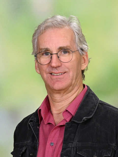 Mag. Wolfgang Fink Mag. Wolfgang Fink