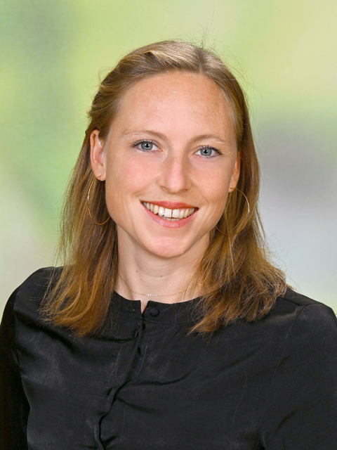 Mag. Barbara Gottmann Mag. Barbara Gottmann