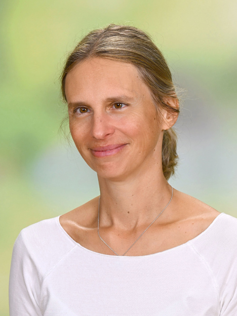 Mag Andrea Hadolt Mag Andrea Hadolt
