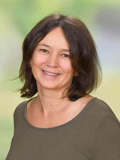 Mag. Ulrike Pelzl Mag. Ulrike Pelzl