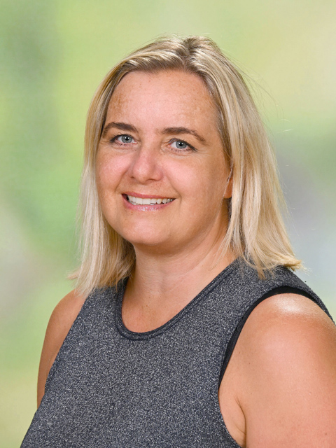 Mag. Jutta Scherübel Mag. Jutta Scherübel