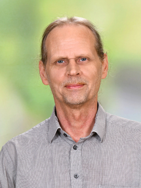VL Christian Schirnhofer VL Christian Schirnhofer