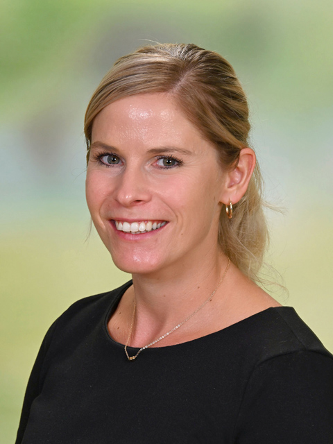 Mag. Silvia Seewald Mag. Silvia Seewald
