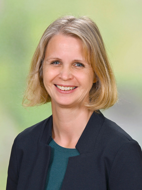 Mag. Helene Strauß Mag. Helene Strauß