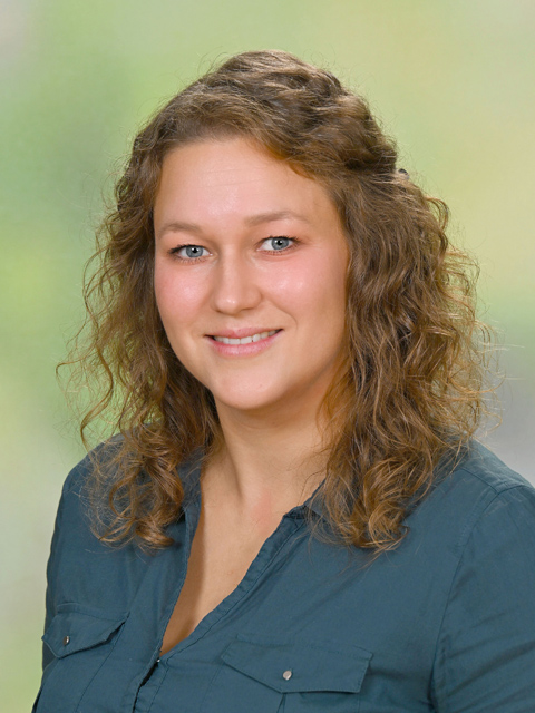 Mag. Marion Stromberger Mag. Marion Stromberger