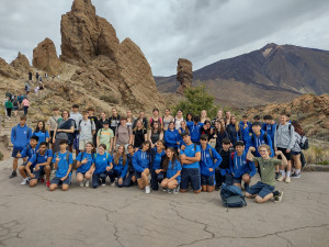 IMG_20240508_102122504_HDR