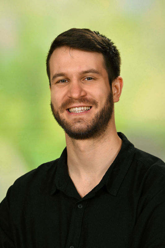 Mag. Daniel Schneider Mag. Daniel Schneider