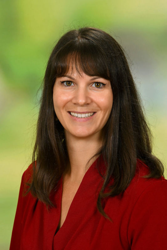 Mag. Lisa Schöller-Petz Mag. Lisa Schöller-Petz