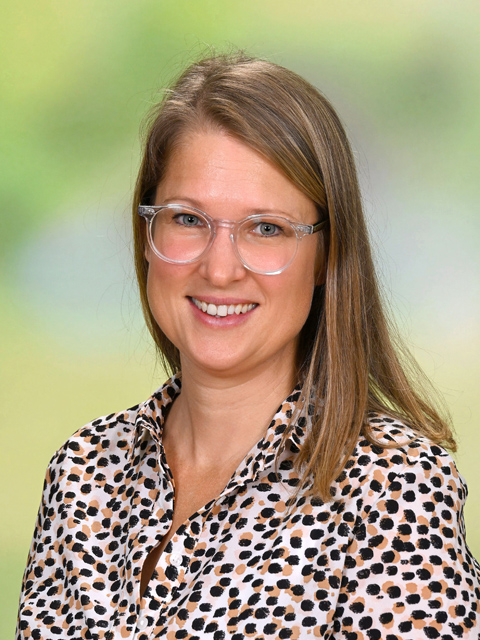 Miriam Weinmüller-Schweighofer, BA, MA  Miriam Weinmüller-Schweighofer, BA, MA