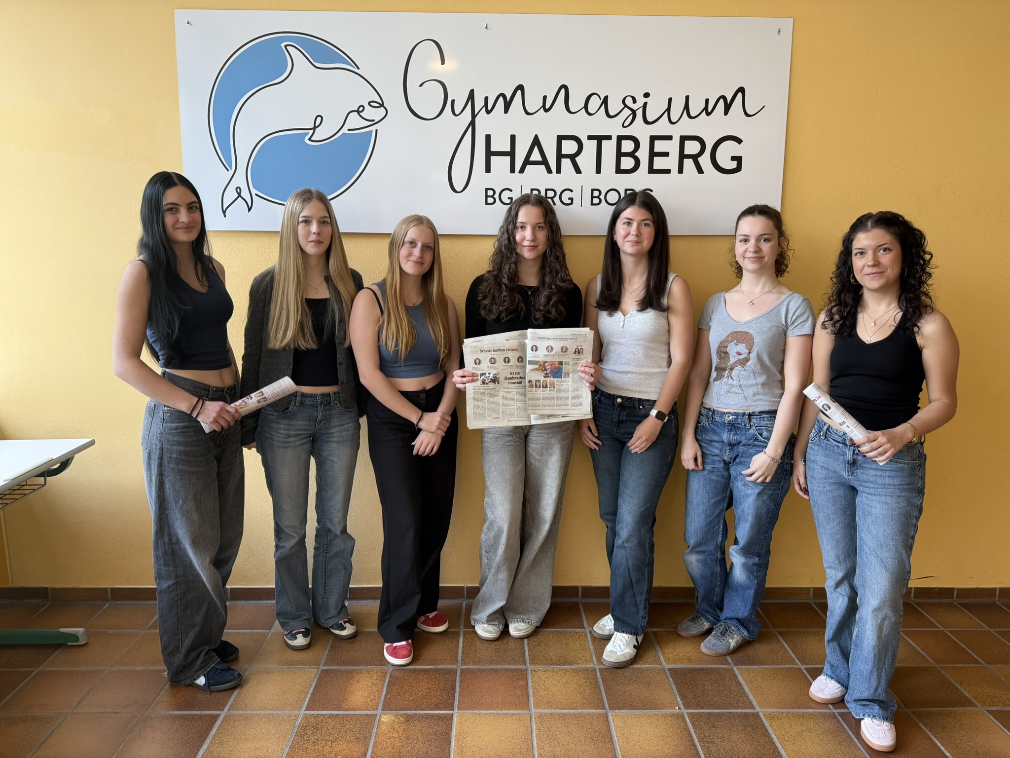 Schüler_machen_Zeitung