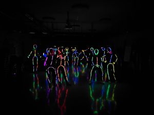 20250328_104731