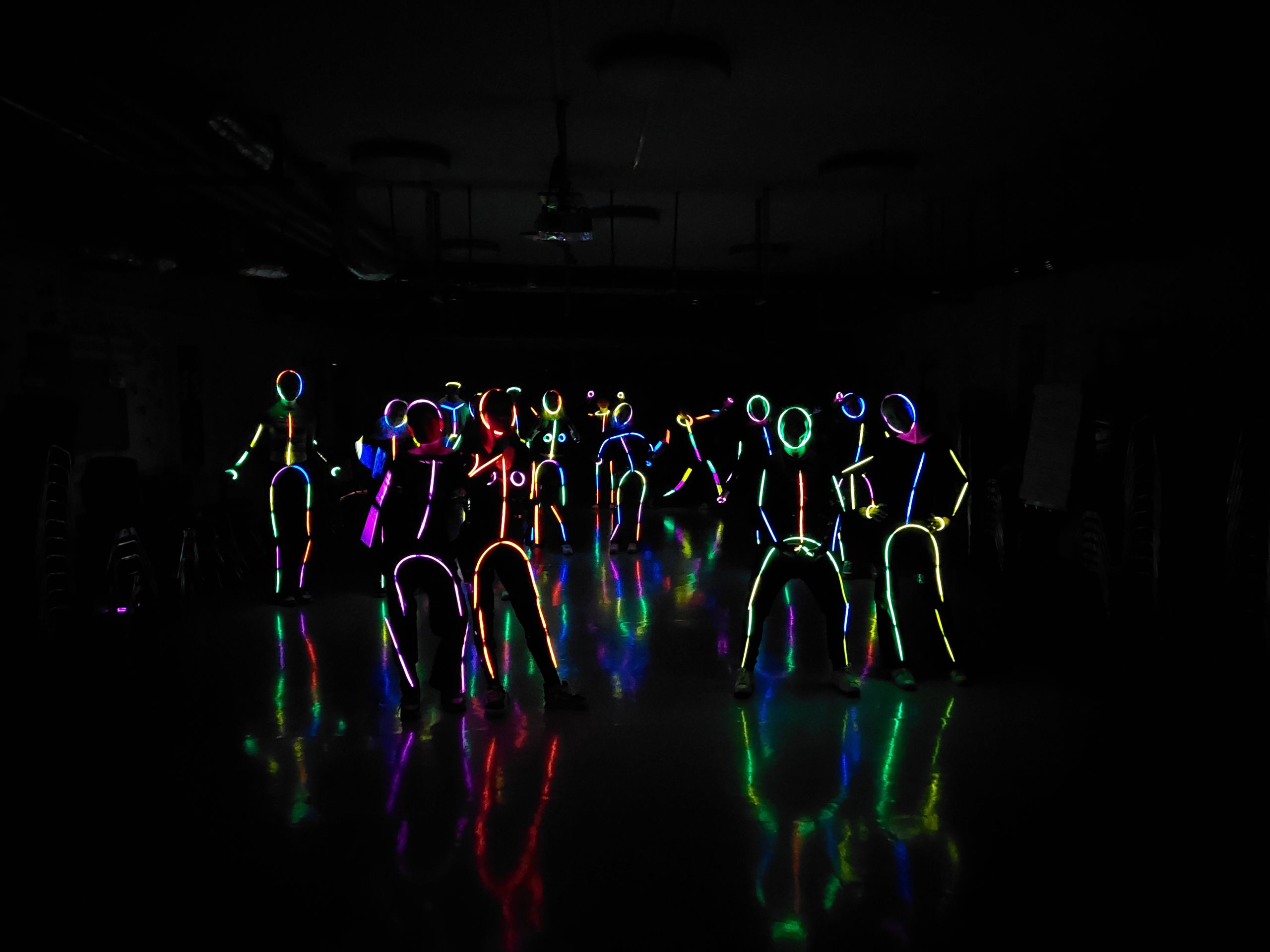 20250328_104731