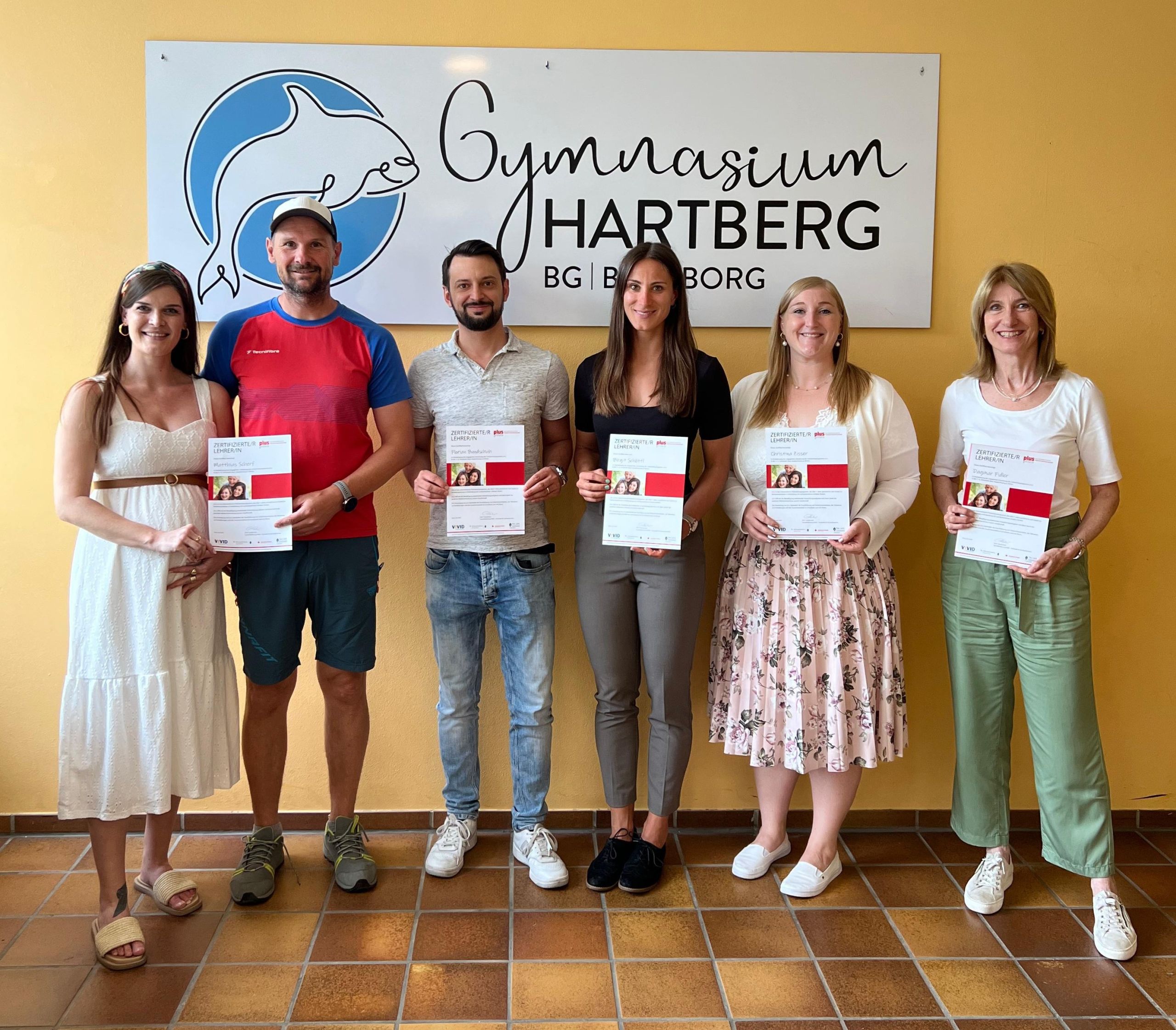 AbsoventInnen Suchtprävention