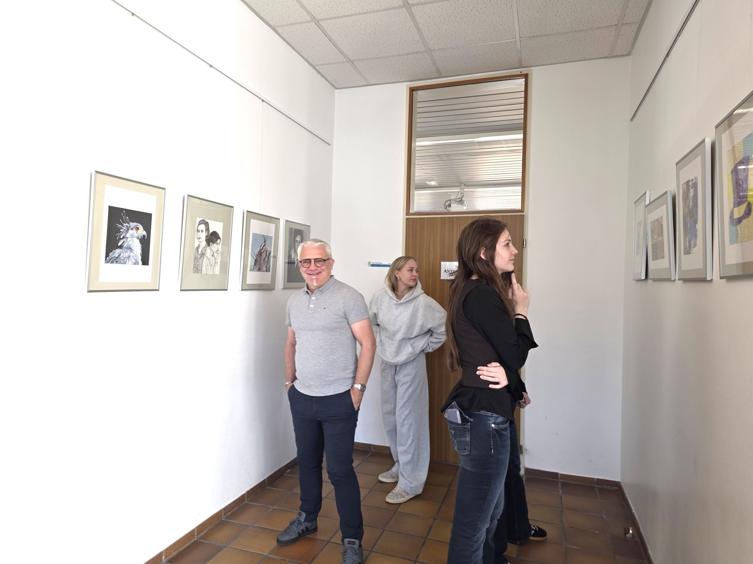 20251103_123234kopie