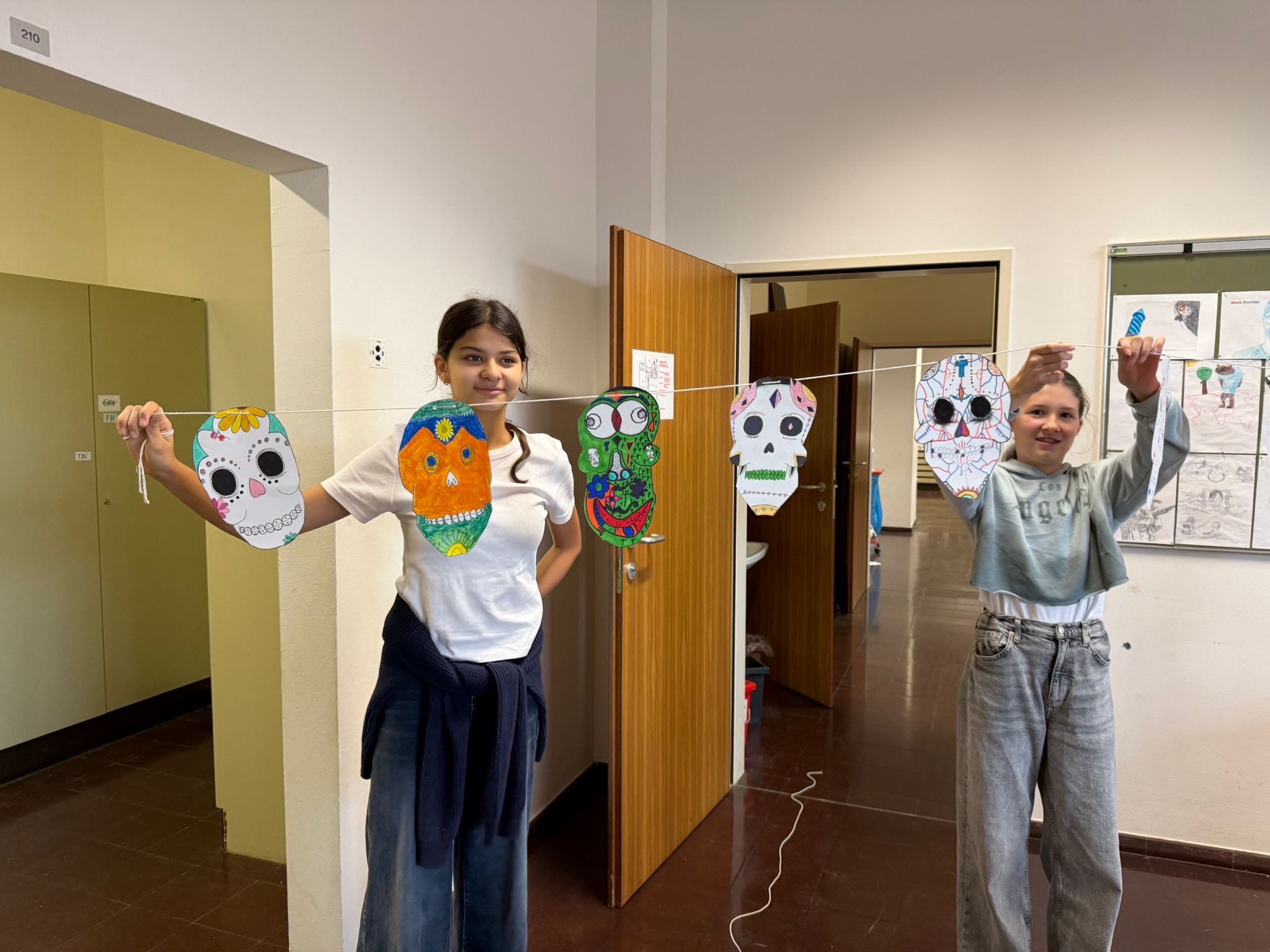 43_Día de los muertos GV_2