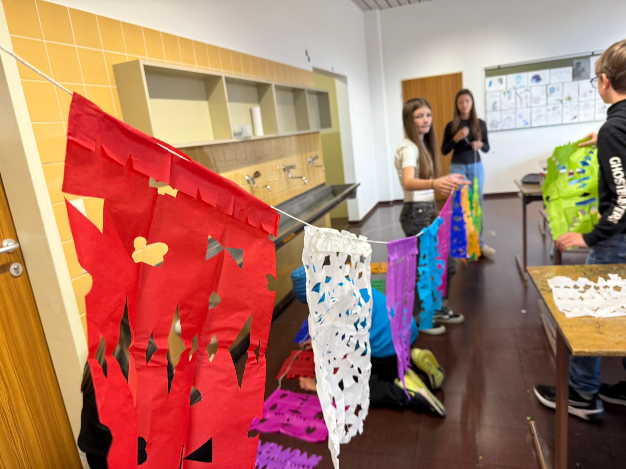 Día de los muertos_GV_1