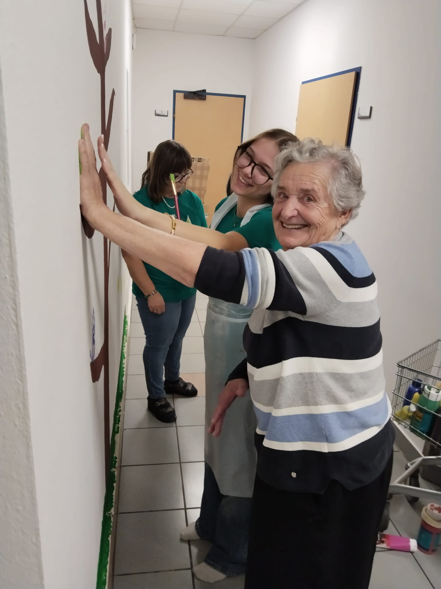 WhatsApp Bild 2025-10-23 um 17.53.22_01251d36