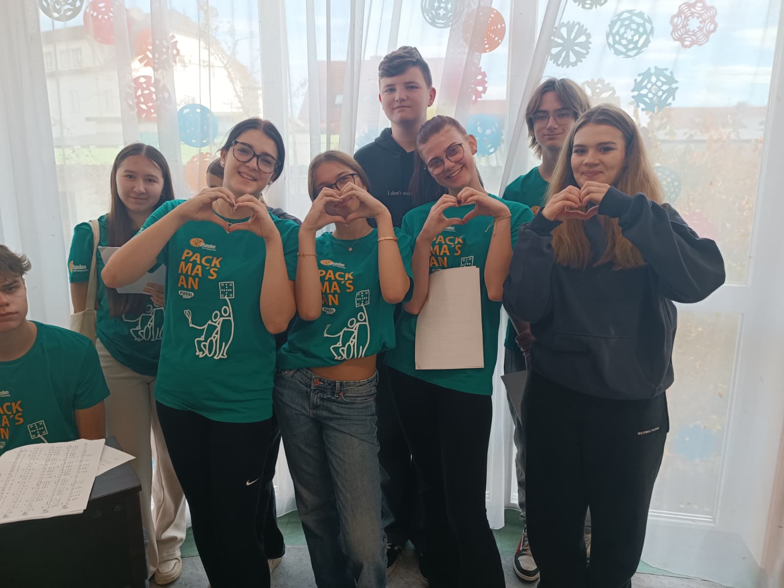 WhatsApp Bild 2025-10-24 um 19.18.33_8f042798