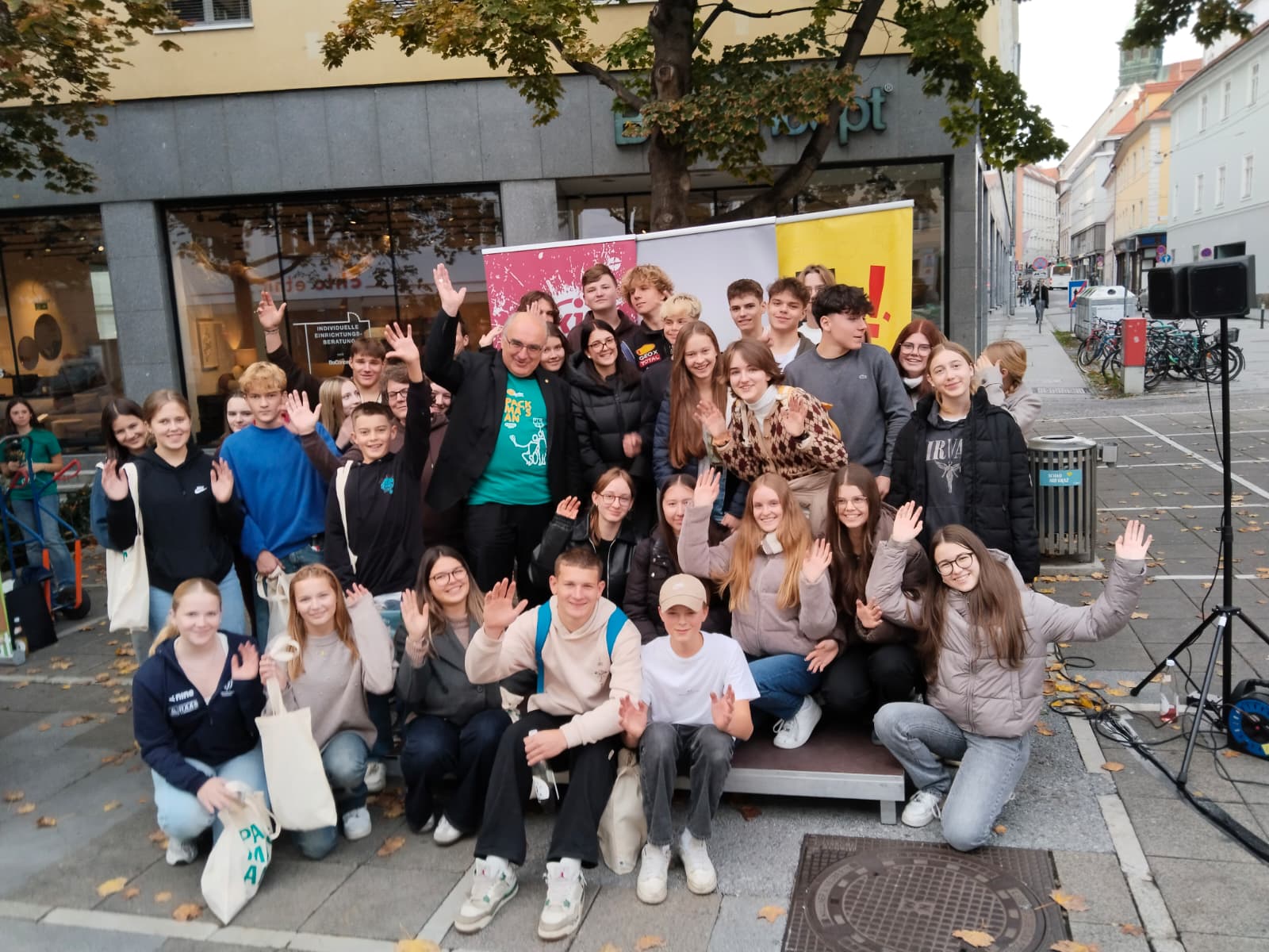 WhatsApp Bild 2025-10-24 um 19.19.28_9fbab2ca