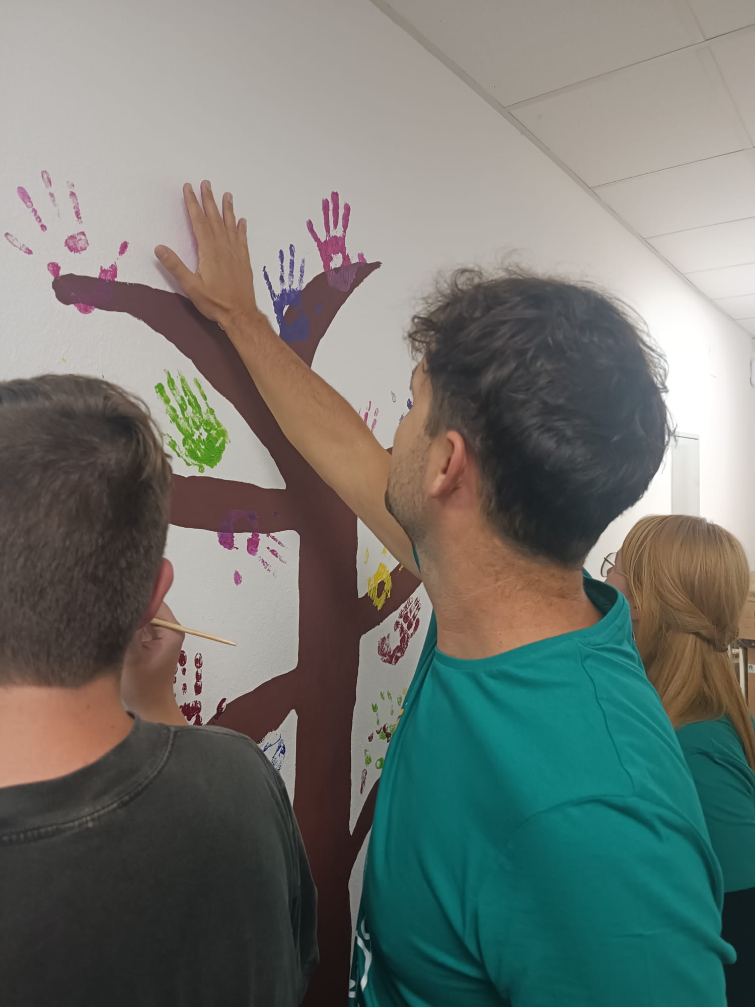 WhatsApp Bild 2025-10-24 um 19.20.14_a0d09f2d