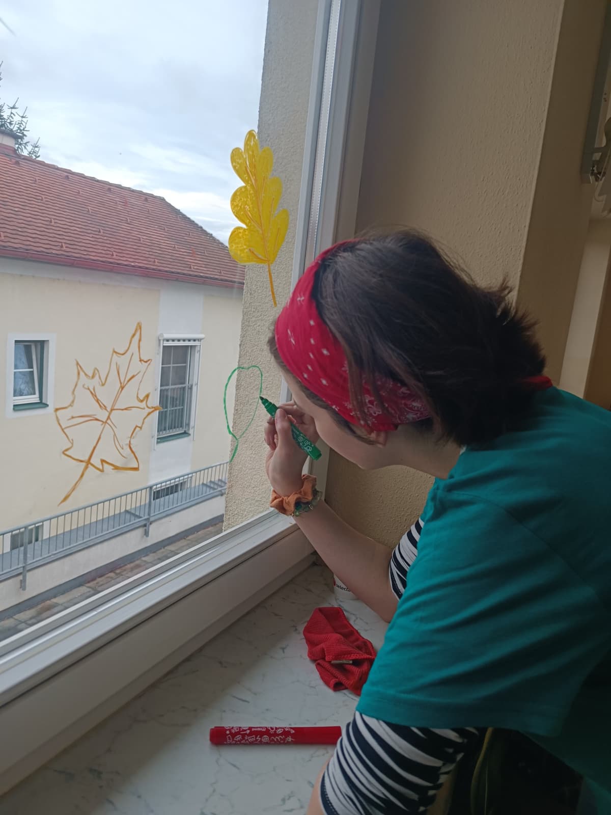 WhatsApp Bild 2025-10-24 um 19.21.21_8e32e2a0