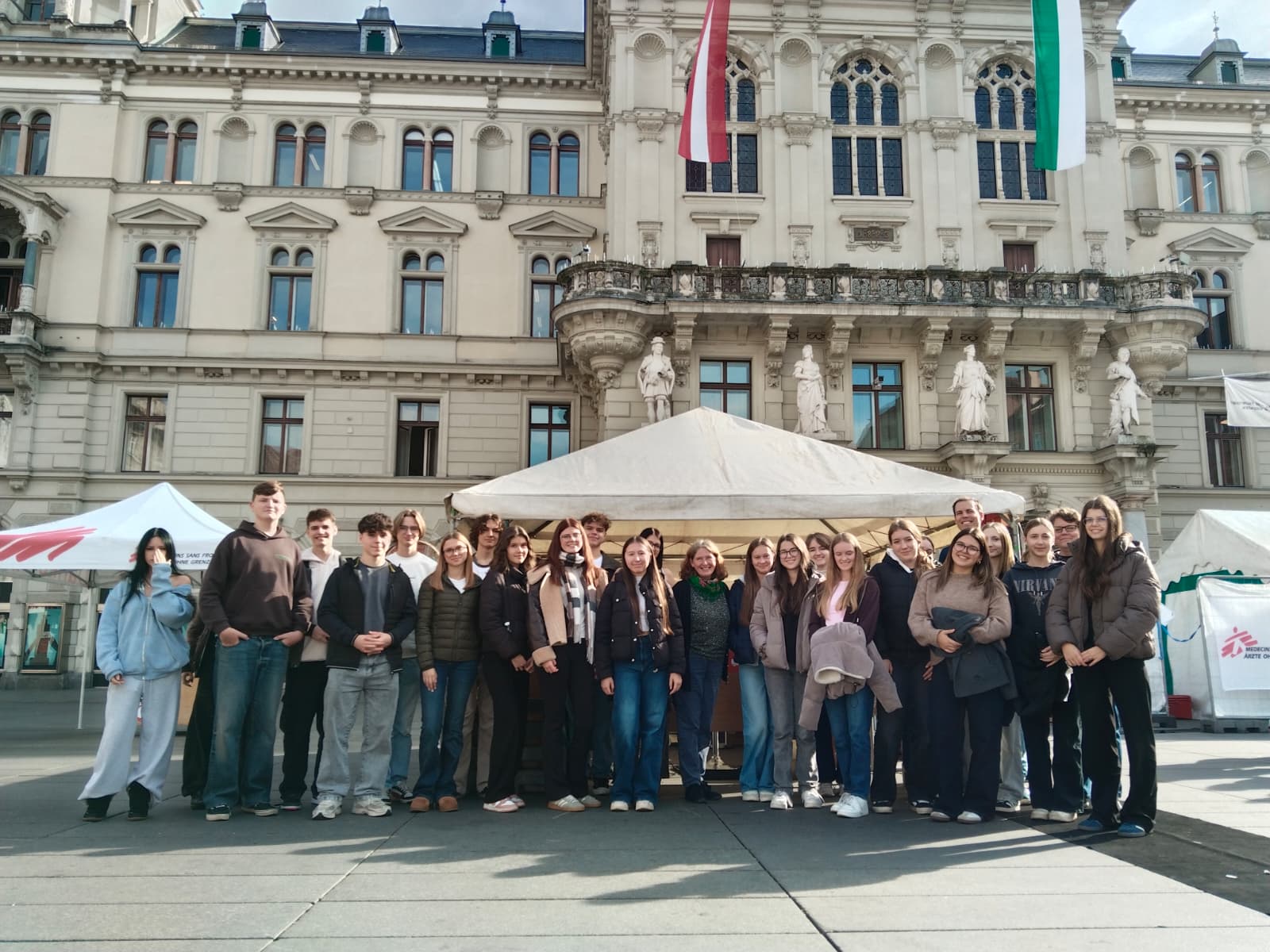 WhatsApp Bild 2025-10-31 um 11.59.27_25bf16ae