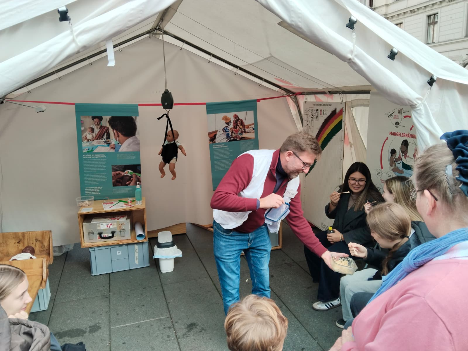 WhatsApp Bild 2025-10-31 um 11.59.27_3fbdf981