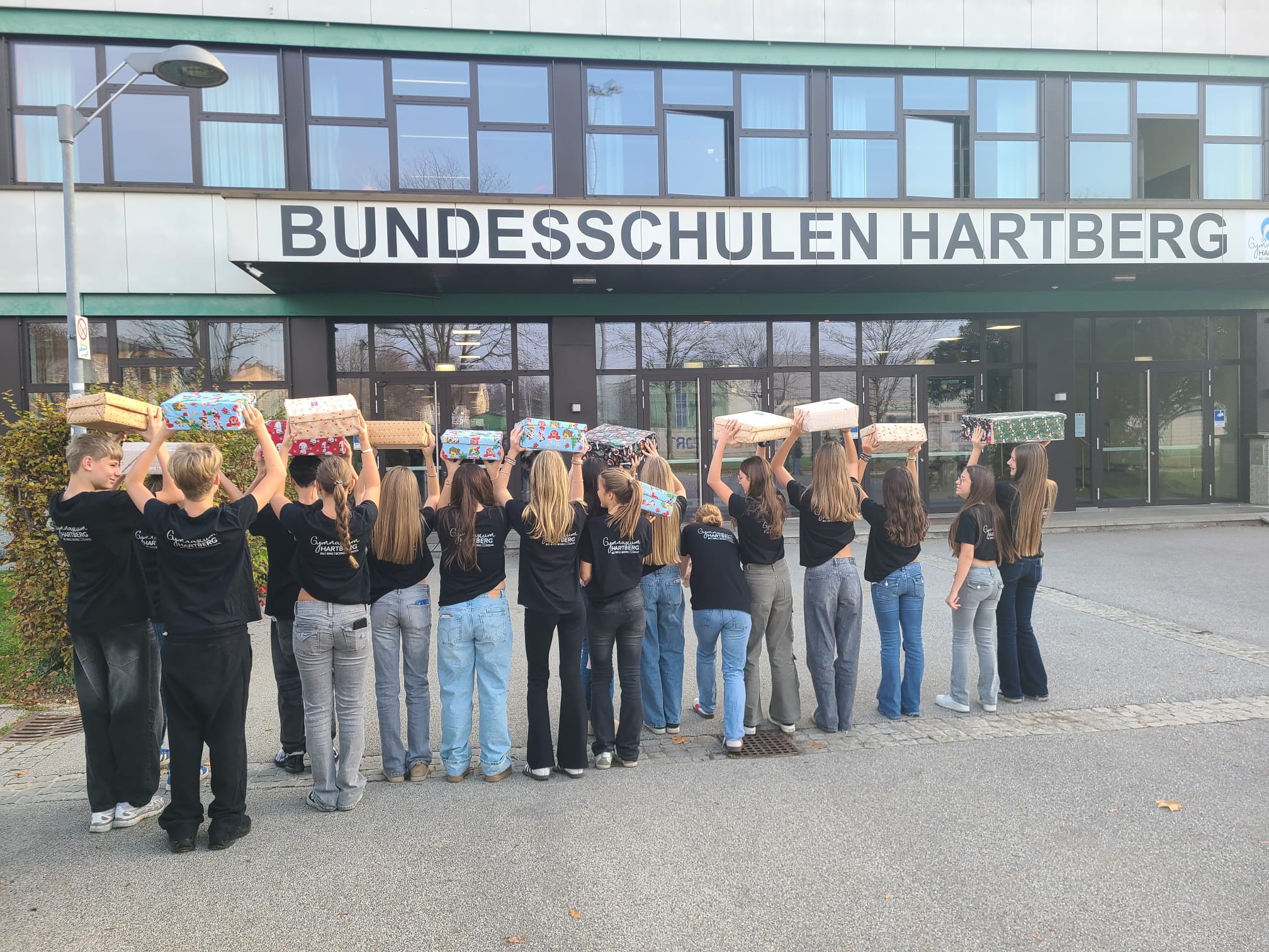 WhatsApp Bild 2025-11-07 um 11.04.06_63dc5547