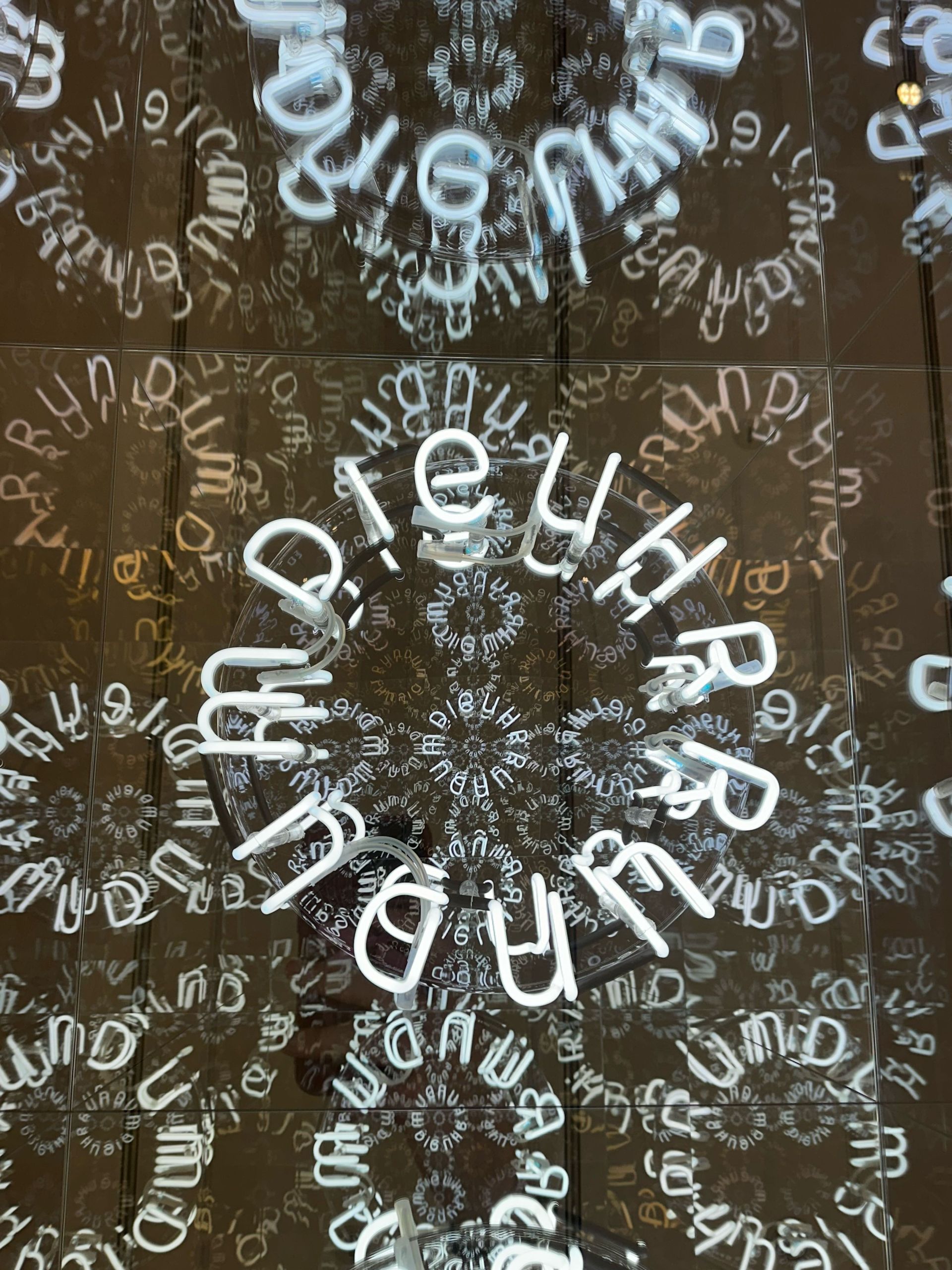 cdv_photo_1760605220_20251016110020