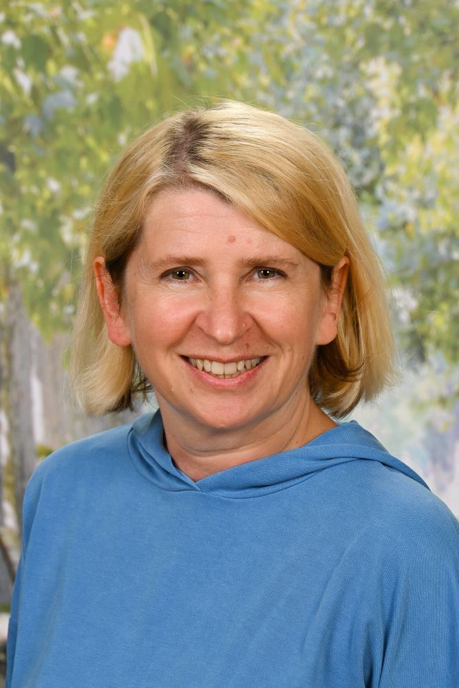 Mag. Eva Falkner