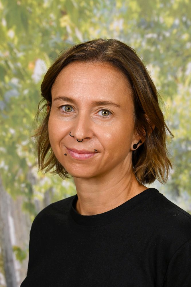 MMag. Katrin Haagen