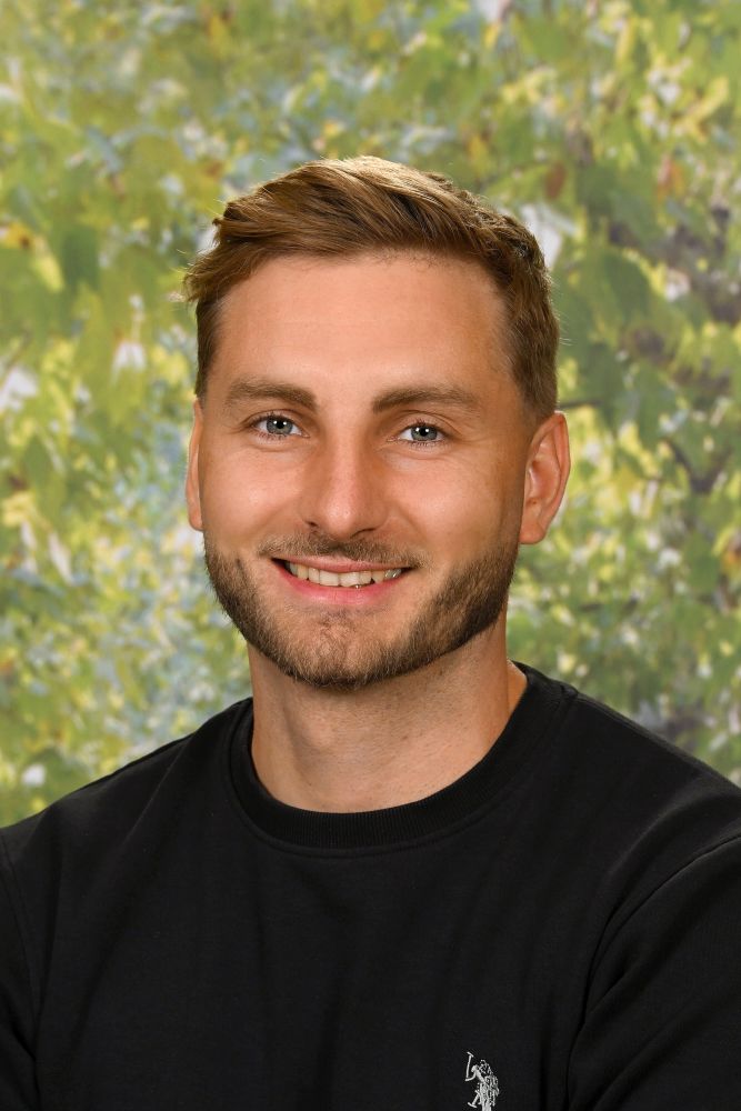 Mag. Christoph Hammer