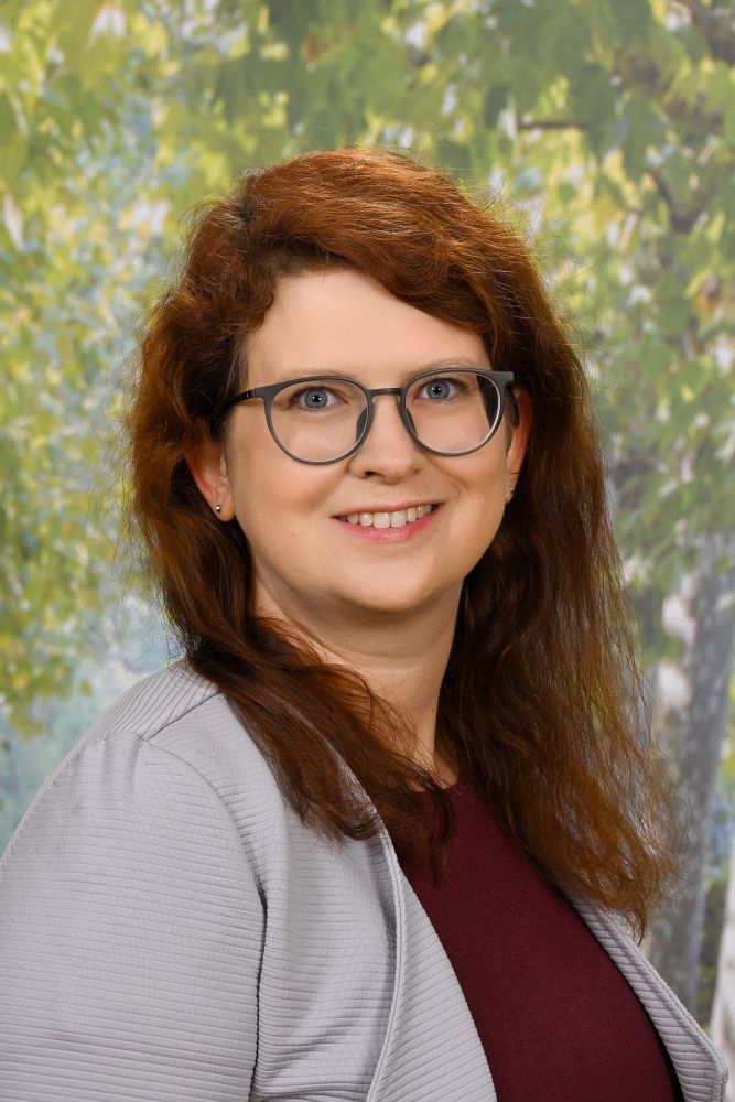Mag. Isabella Korak