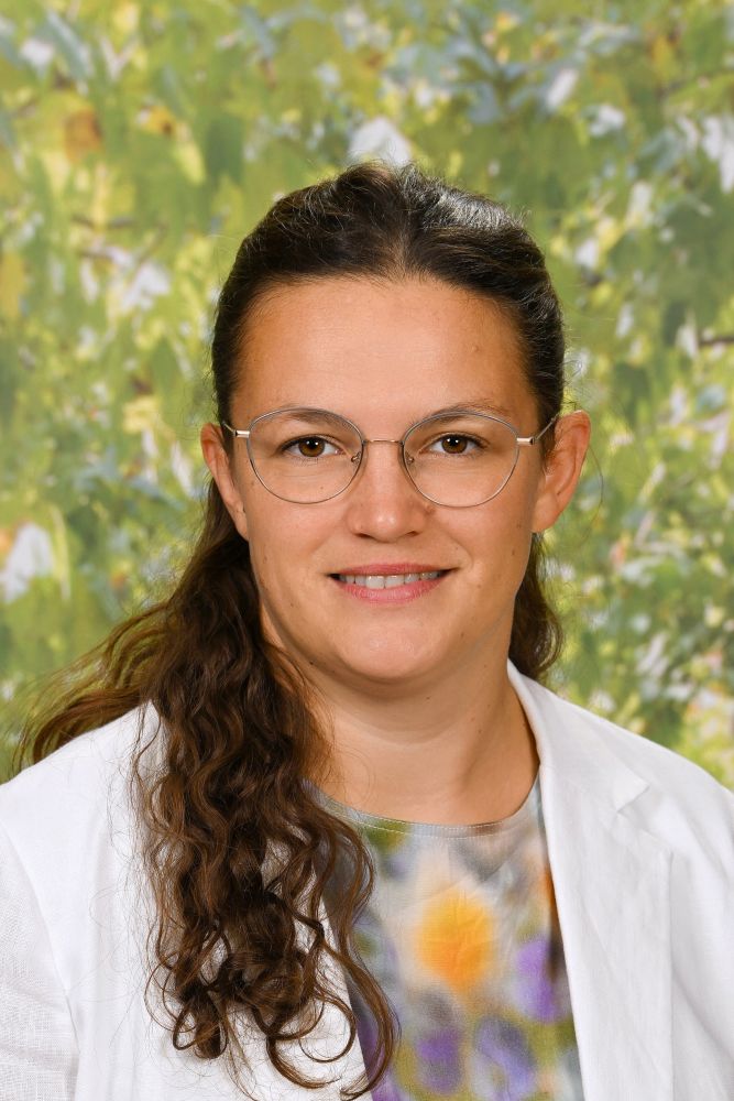 Mag. Isabella Krahulec