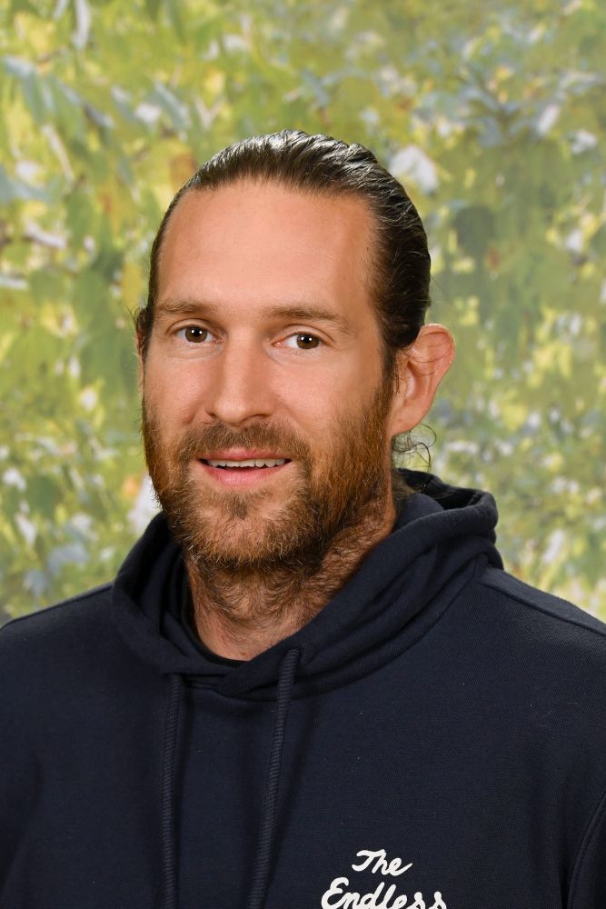Mag. Philipp Mörth