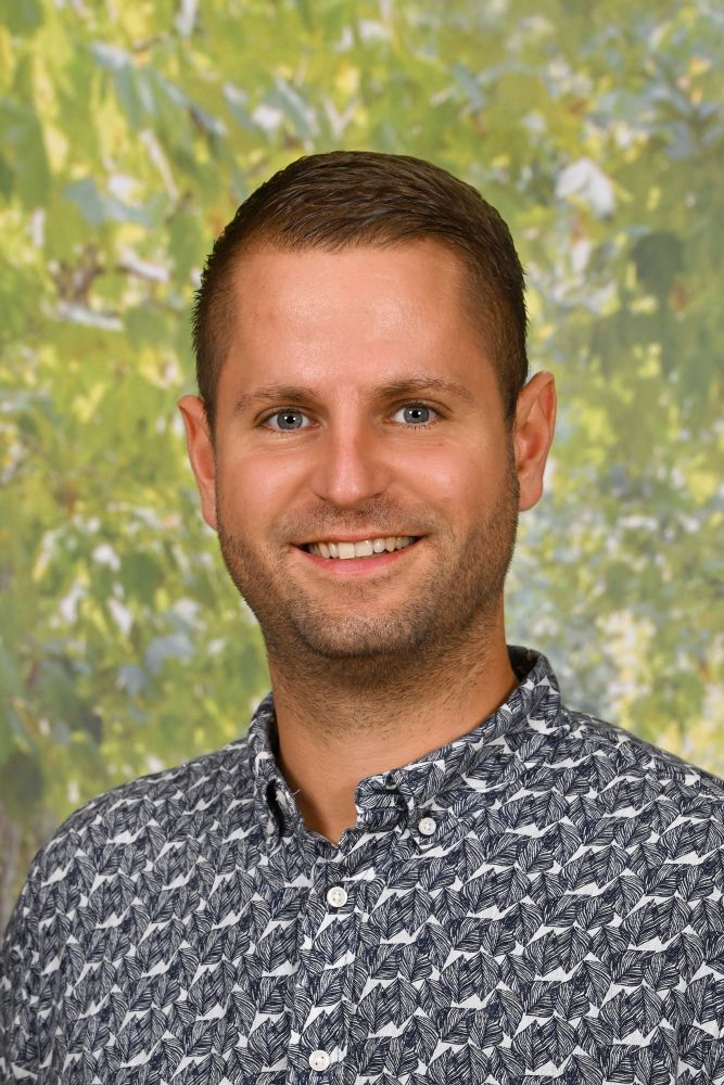 Mag. Christoph Nöhrer