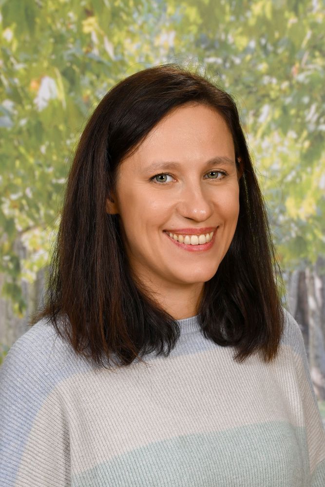 Mag. Katja Narnhofer