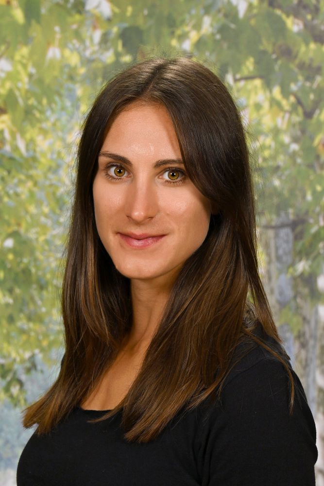 Mag. Birgit Schöttl