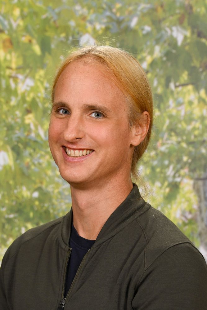 Mag. Dr. Georg Schöller-Petz
