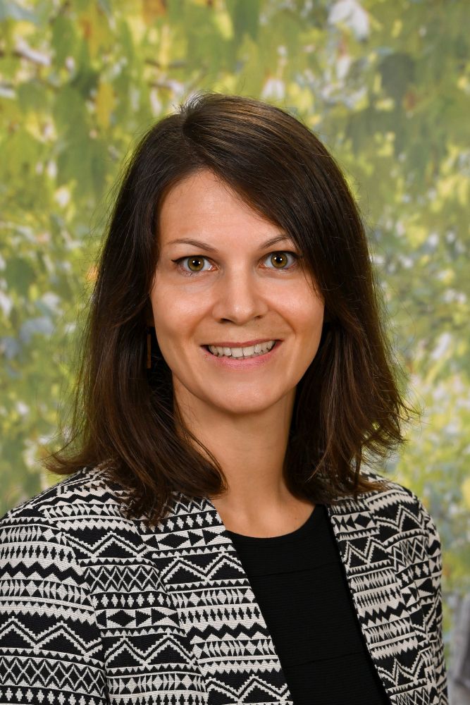 Mag. Lisa Schöller-Petz
