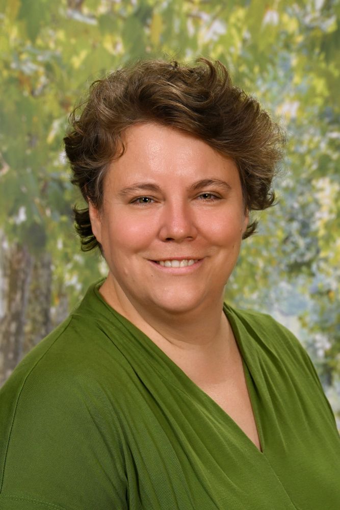  Katja Urak, BA